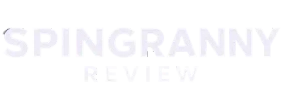 Spingranny Logo 1